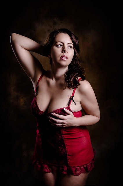 webcam live se femme ronde